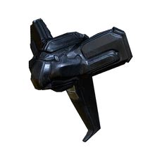 warframe exard scaffold.